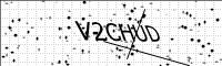 captcha-image