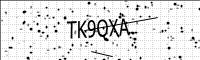 captcha-image