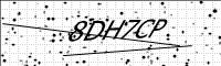 captcha-image