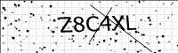 captcha-image