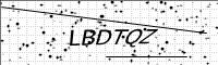captcha-image