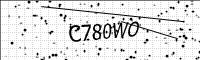 captcha-image