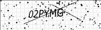 captcha-image