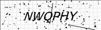 captcha-image