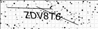 captcha-image