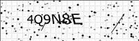 captcha-image