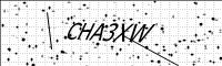 captcha-image