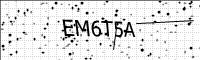 captcha-image