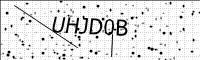 captcha-image