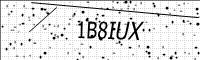 captcha-image