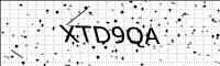 captcha-image