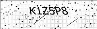 captcha-image