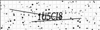 captcha-image