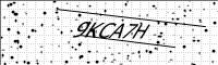 captcha-image