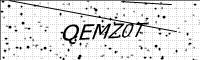 captcha-image