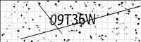 captcha-image