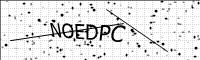captcha-image