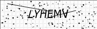 captcha-image
