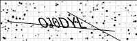 captcha-image