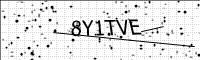captcha-image