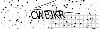 captcha-image