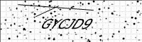 captcha-image