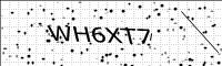 captcha-image