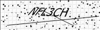 captcha-image