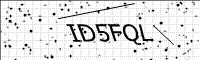 captcha-image