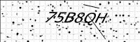 captcha-image