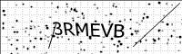 captcha-image