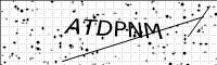 captcha-image