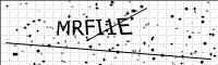 captcha-image