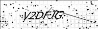 captcha-image