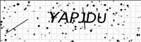 captcha-image