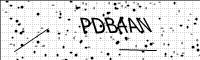 captcha-image