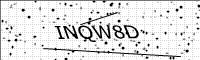 captcha-image