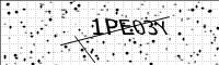 captcha-image