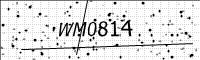 captcha-image
