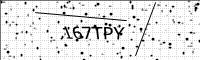 captcha-image