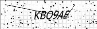 captcha-image