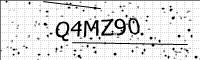 captcha-image