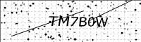 captcha-image