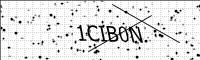 captcha-image