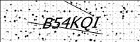 captcha-image