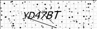 captcha-image
