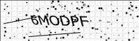 captcha-image