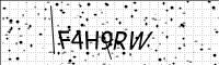 captcha-image