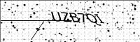 captcha-image