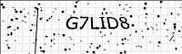 captcha-image
